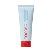 Tocobo Coconut Clay Espuma Limpiadora x150ml