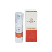 Renueve-C Serum (Vitamina C) X 30ML