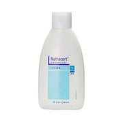 Galderma Nutracort Loción (Hidrocortisona 1%) x120ml