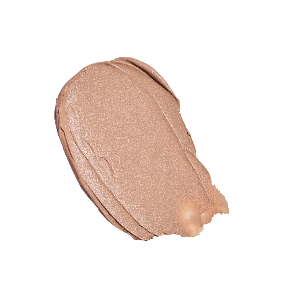 Colorescience Tint Du Soleil Base de Maquillaje SPF30+ x30ml