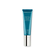 Colorescience Tint Du Soleil Base de Maquillaje SPF30+ x30ml - Light C