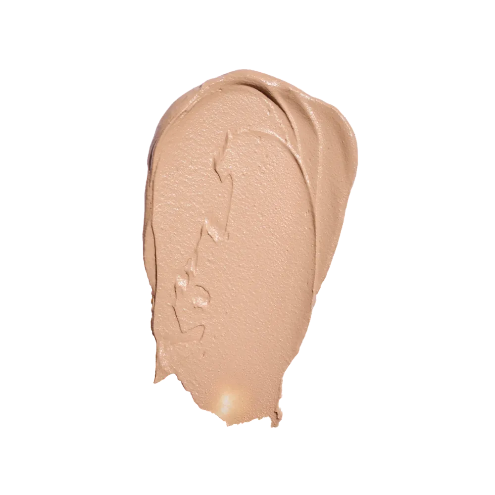 Colorescience Tint Du Soleil Base de Maquillaje SPF30+ x30ml