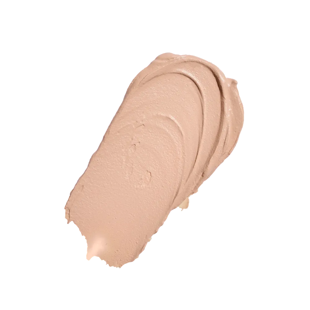 Colorescience Tint Du Soleil Base de Maquillaje SPF30+ x30ml