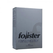 Procaps Folister Complex Hair Locion x60ml