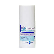 Galderma Epiduo Gel x30g