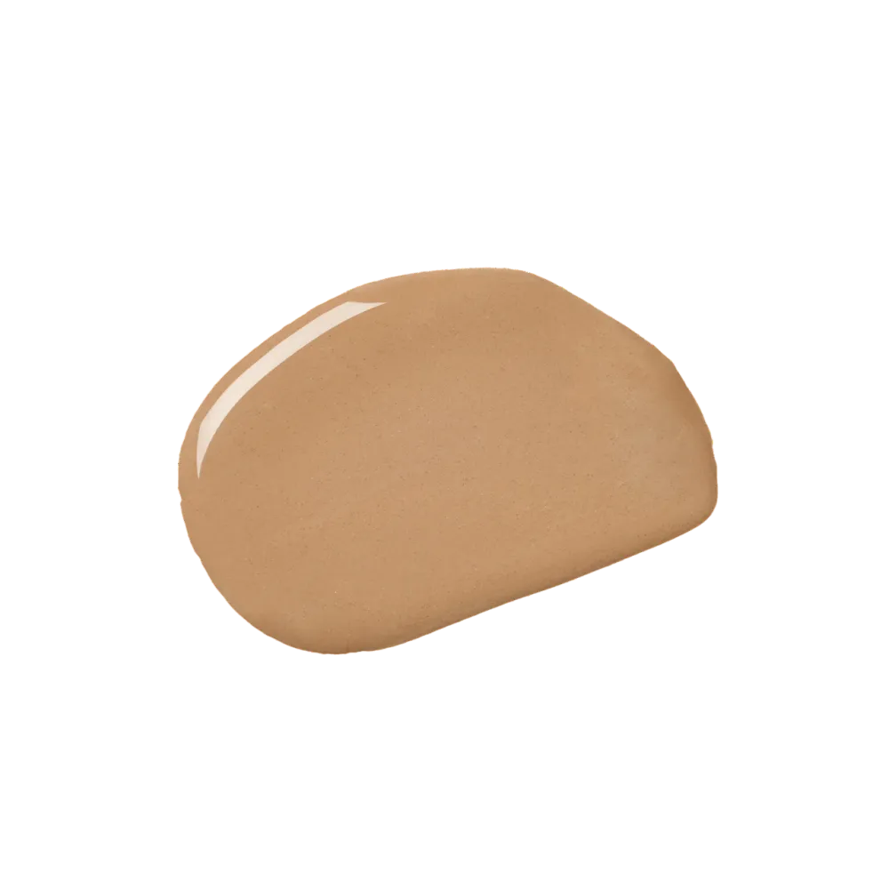 Colorescience Fotoprotector Mineral Sunforgettable Face Shield Flex SPF50+ x55ml