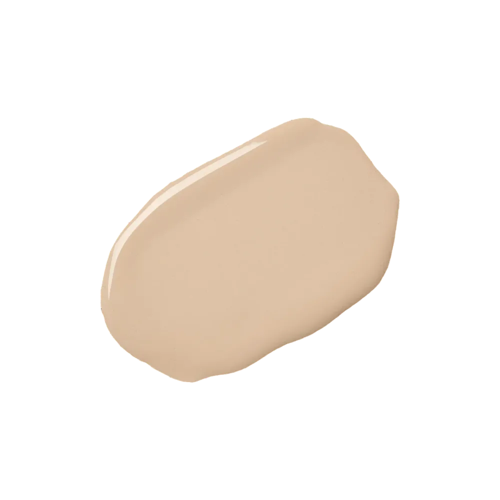 Colorescience Fotoprotector Mineral Sunforgettable Face Shield Flex SPF50+ x55ml