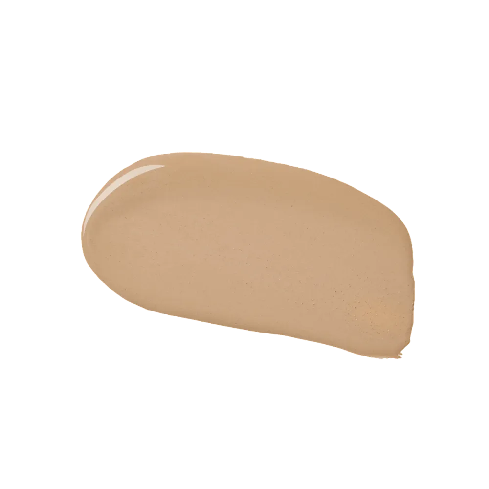Colorescience Fotoprotector Mineral Sunforgettable Face Shield Flex SPF50+ x55ml