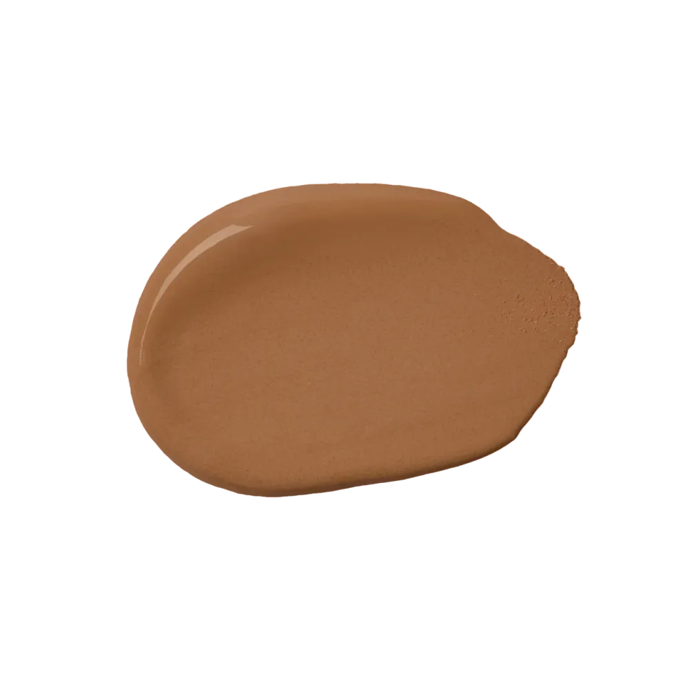 Colorescience Fotoprotector Mineral Sunforgettable Face Shield Flex SPF50+ x55ml