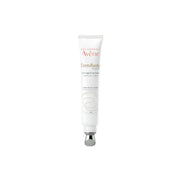 Avene DermAbsolu Contorno De Ojos Revitalizante x15ml