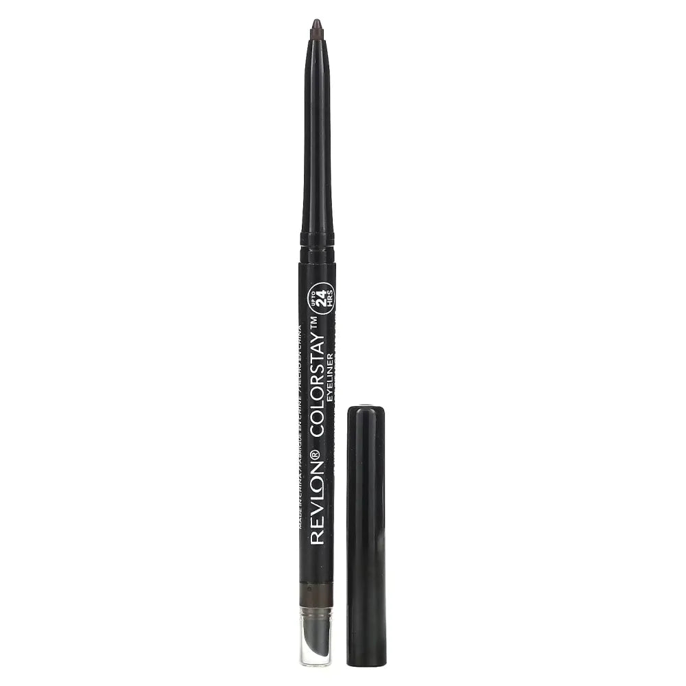 Revlon ColorStay Lápiz Delineador x0.28g