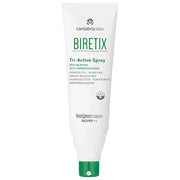 Biretix Tri-Active Spray Anti-imperfecciones x100ml