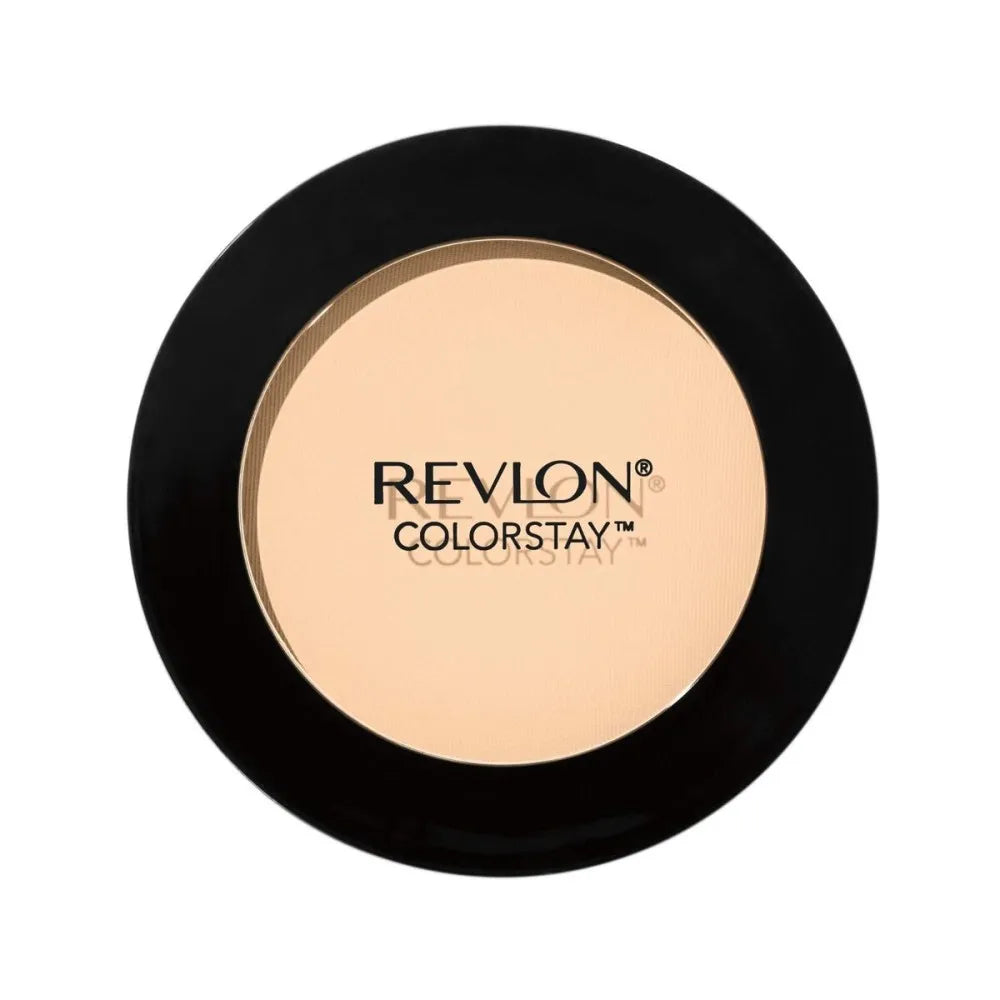 Rv colorstay 830 polvo compacto