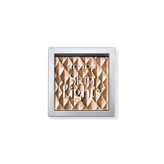 Revlon Polvo Iluminador Skinlights Prismatic Highlighter x10g - Daybreak Glimmer