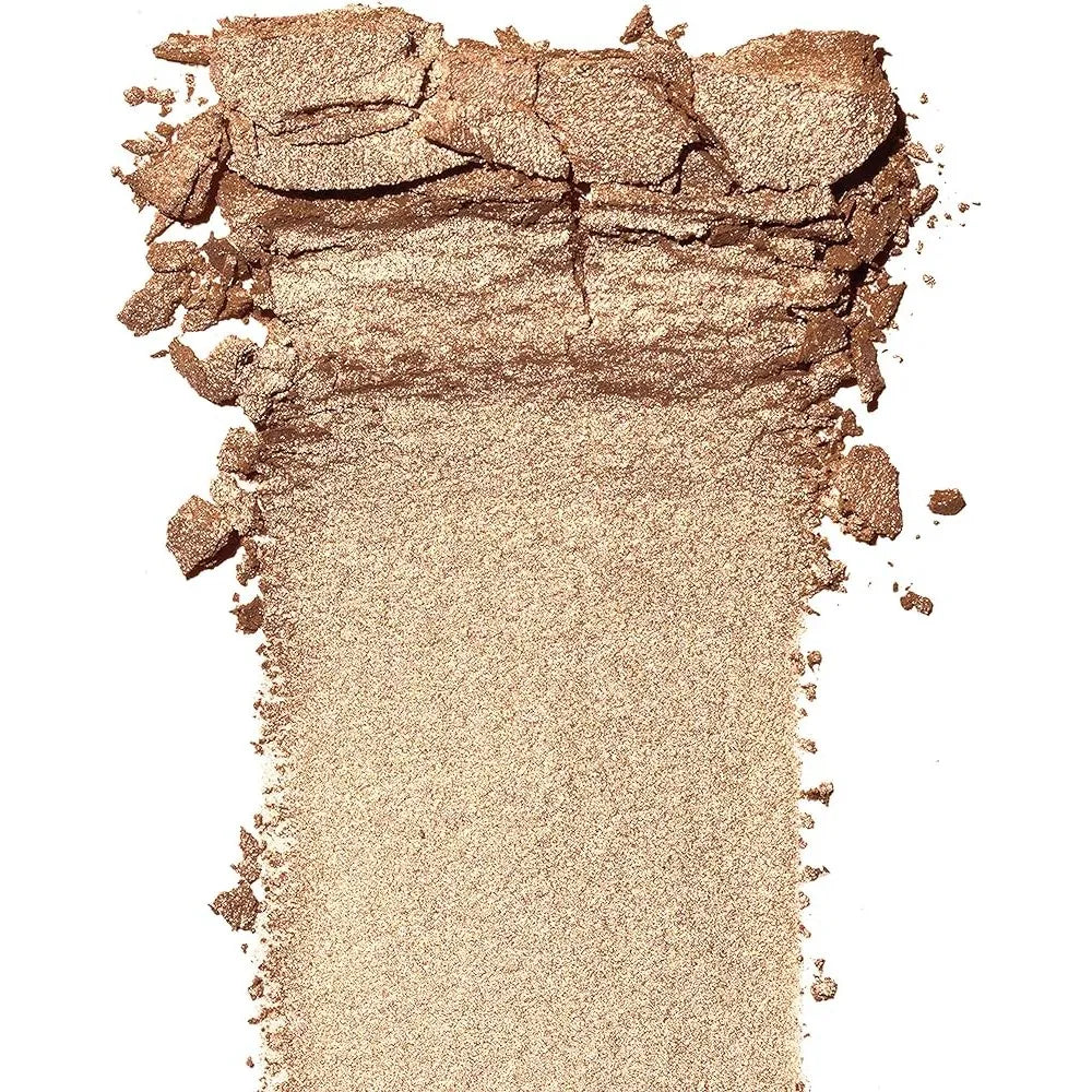 Revlon Polvo Iluminador Skinlights Prismatic Highlighter x10g