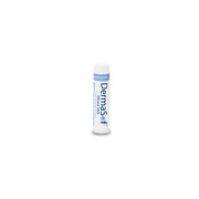 Dermasof Stick de Silicona Cicatrizante x4.25g