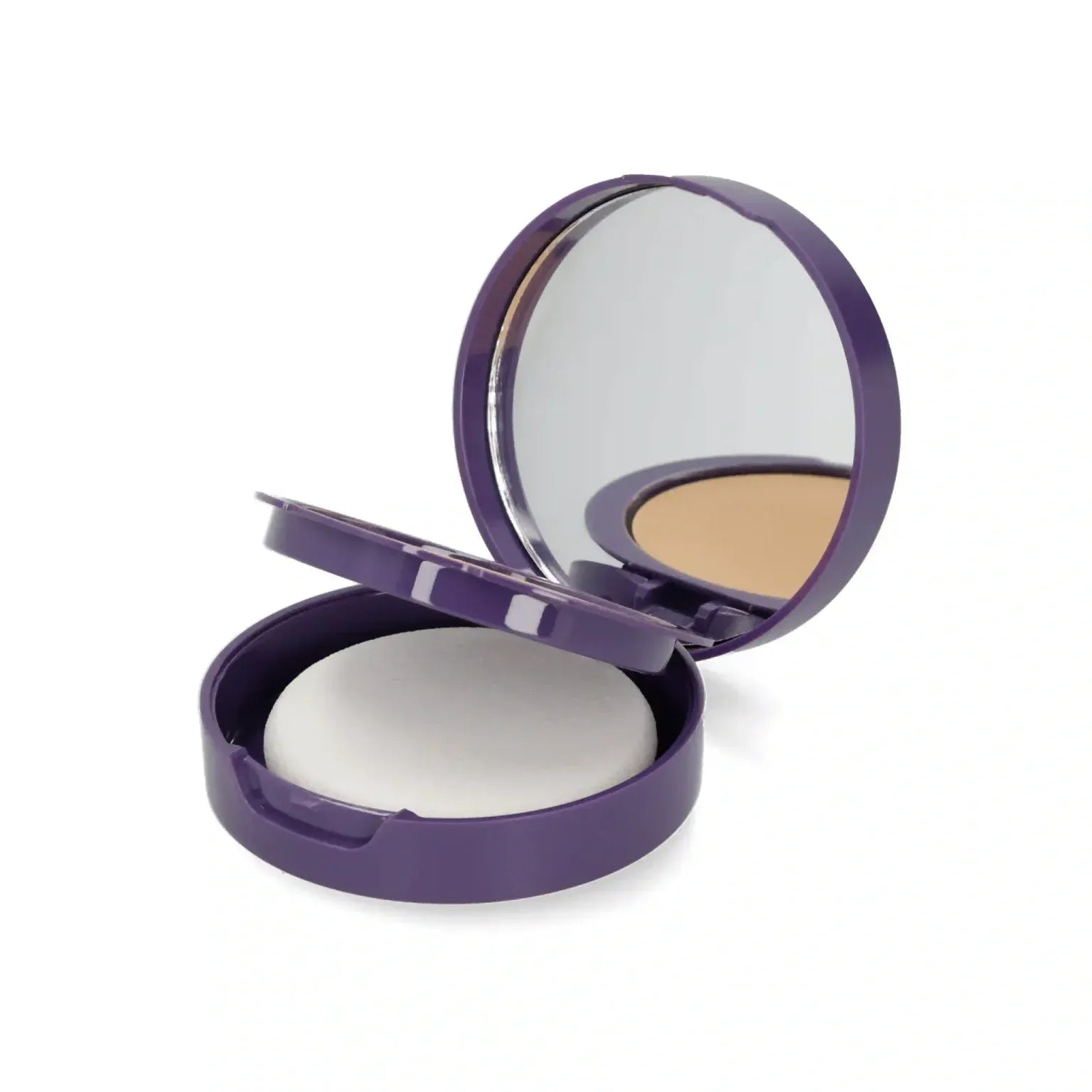 Meik Polvo Compacto SPF15 x12.5g
