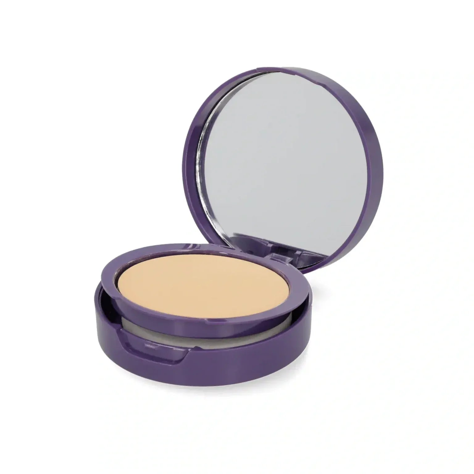 Meik Polvo Compacto SPF15 x12.5g