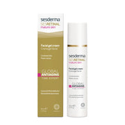 Sesderma Sesretinal Mature Skin Crema Gel x50ml