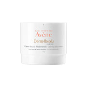 Avene DermAbsolu Crema de Día Redensificante x40ml