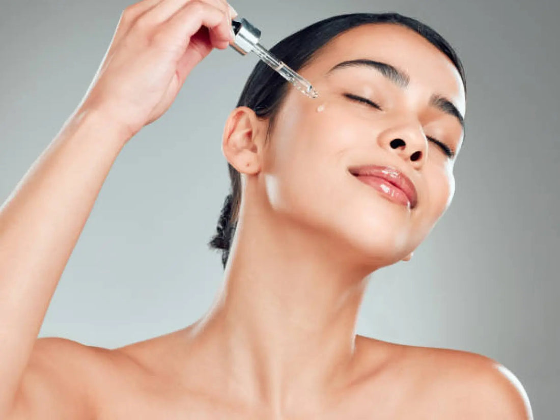 PIEL Tienda dermatológica