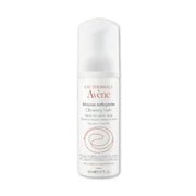 Avene Espuma Limpiadora Matificante x150ml