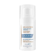 Ducray Melascreen Contorno de Ojos Antimanchas x15ml