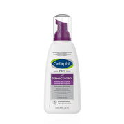 Cetaphil Pro AC Control Espuma de Limpieza x236ml