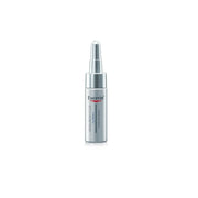Eucerin Hyaluron Filler Concentrado 6 X 5ML