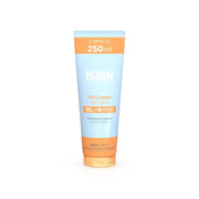 Isdin Fotoprotector Gel Cream SPF50+ x250ml