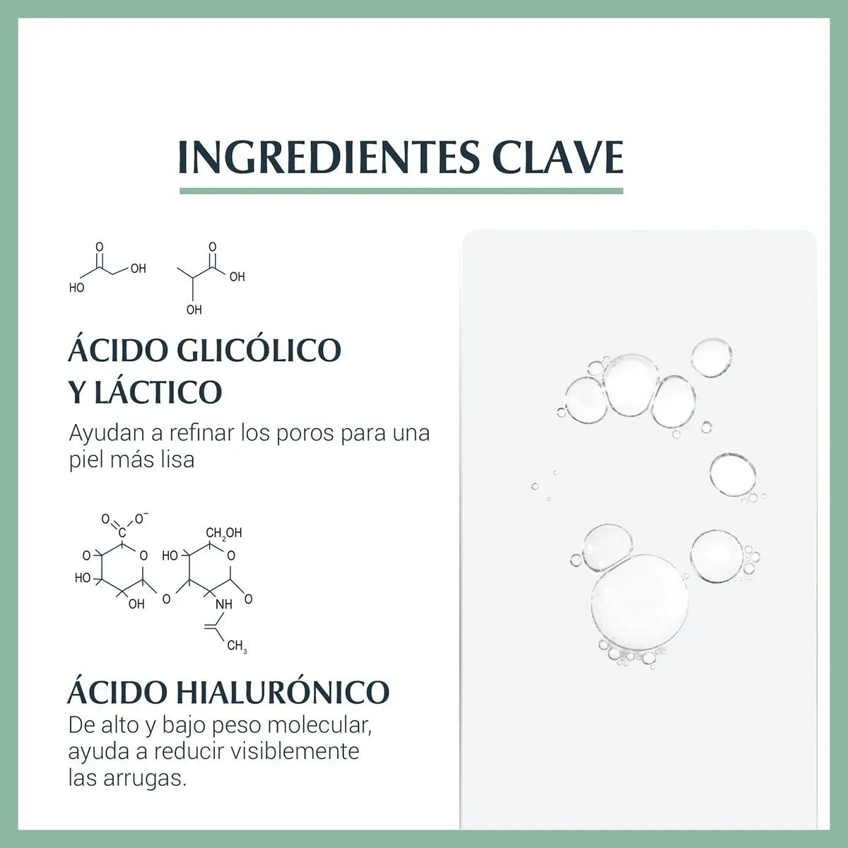 Eucerin Hyaluron-Filler+3x Effect Sérum Minimizador de Poros x30ml