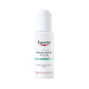 Eucerin Hyaluron-Filler+3x Effect Sérum Minimizador de Poros x30ml