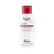 Eucerin Ph5 Loción corporal hidratante 250ML