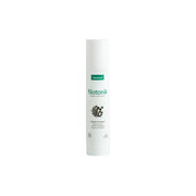 Inbiotech Filotonik tónico capilar 120ml