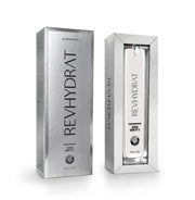 BIOHEALTHY Revhydrat Sérum Nano Vit C X50ml