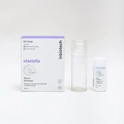 Inbiotech Elastelle Kit Inicial x30ml