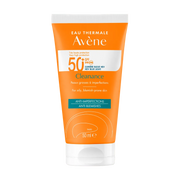 Avene Fotoprotector Cleanance SPF50+ x50ml