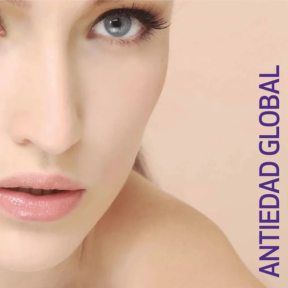Sesderma Sesgen 32 Crema Activadora x50ml