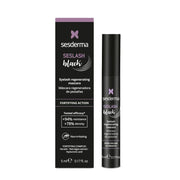 Sesderma Seslash Black Máscara Regeneradora x5ml