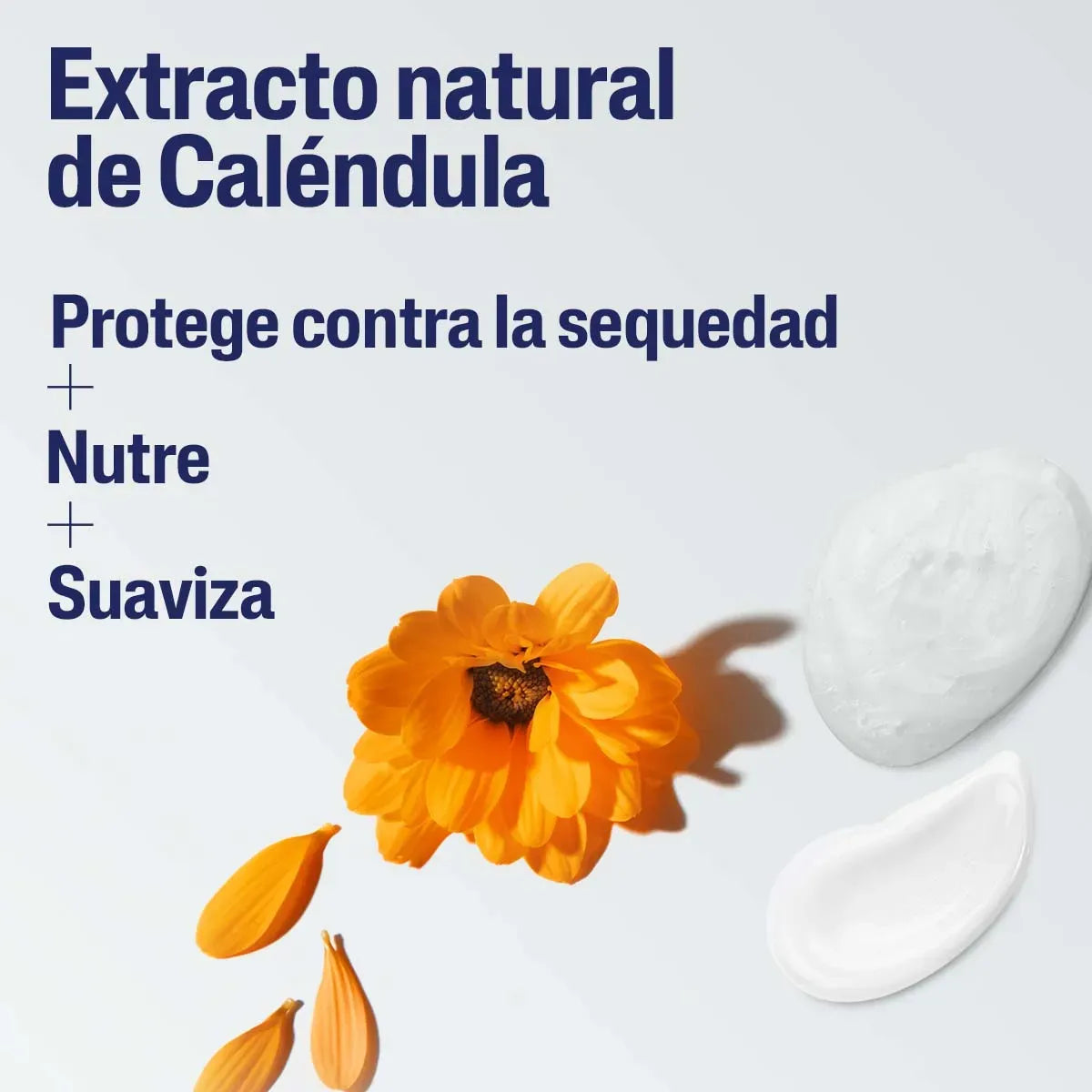 Cetaphil Baby Baño Líquido para Bebés x300ml