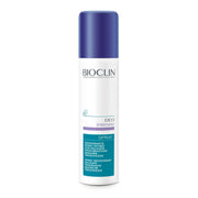 RILASTIL Bioclin Deo Intimate Spray x 100ml
