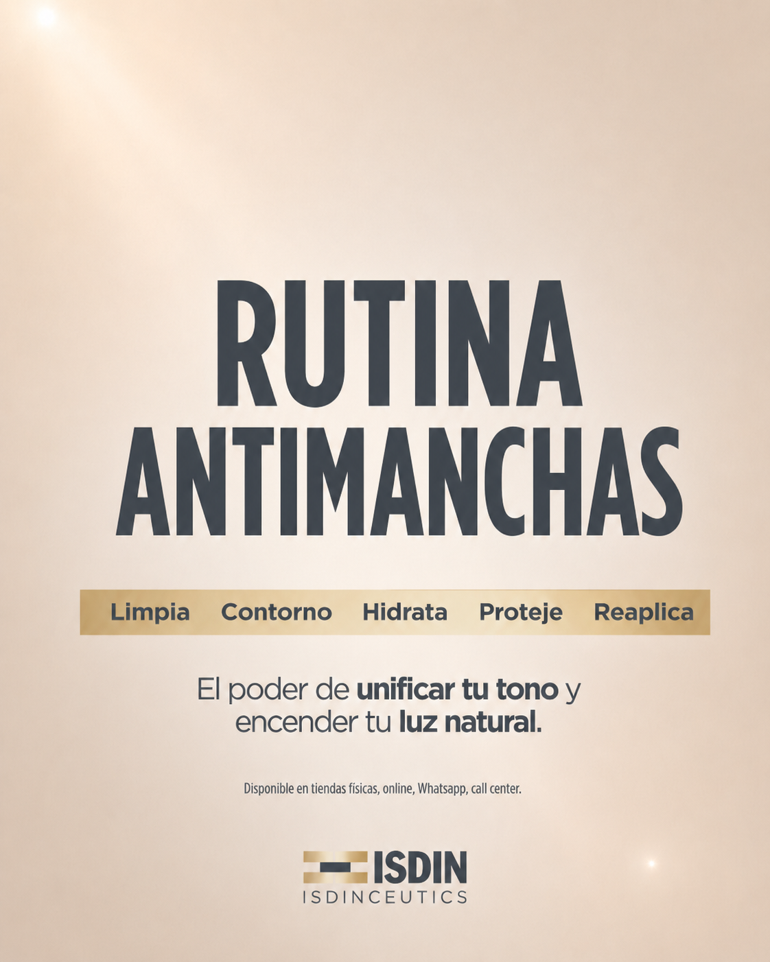 Tienda Piel
