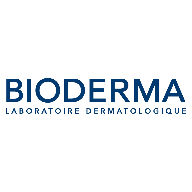 PIEL Tienda dermatológica