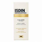 Isdinceutics K-OX Eyes Contorno de Ojos x15ml
