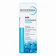 Bioderma Hydrabio Sérum Concentrado Hidratante x40ml