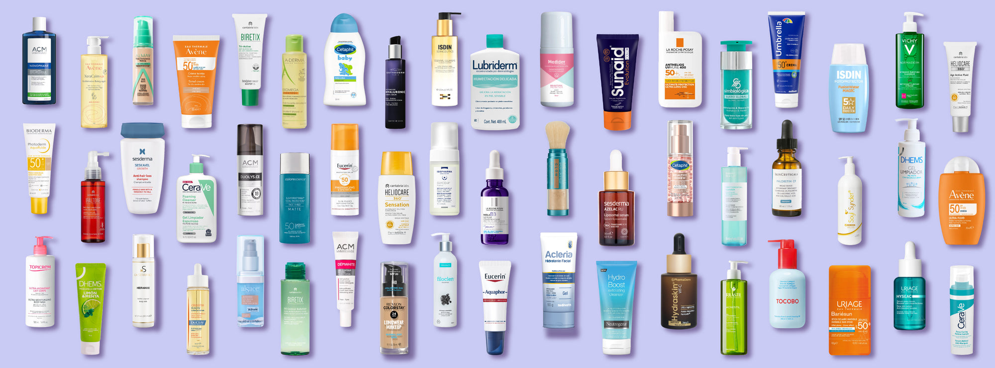 SPECIAL EP SAE 80W-90, image size:2000x741