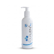 Carnot Aqualen Emulsión Hidratante x240g