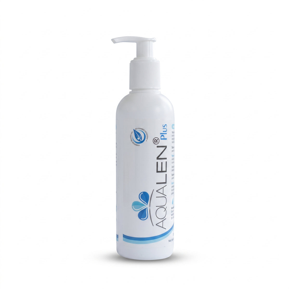 Carnot Aqualen Emulsión Hidratante x240g