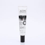 ACM Duolys Crema Légere Tratamiento Hidratante Antiedad x40ml