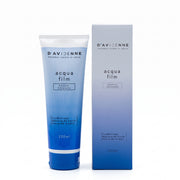 Davicenne Acqua Film Crema Hidratante Corporal x230g